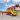 5 Ton Dongfeng Dolica Crane Truck Mounted Crane