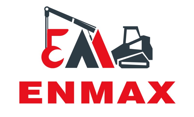 enmaxgroup