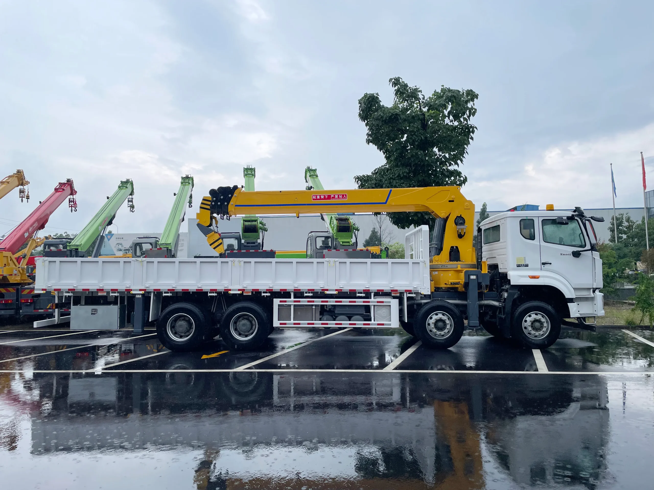 微信图片_20250822153346_146_206