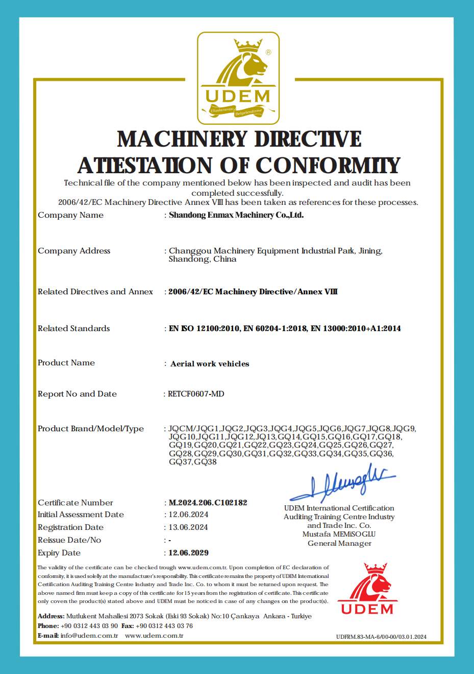 50ad45356ff27c81496a424a10a7955