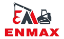 Enmax